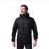 Guide Insulated Hoodie