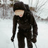 Guide Insulated Hoodie