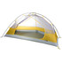 Moondance 1 Tent