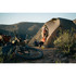 Moondance 2 Tent