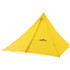 Hypermid 2 UL Pyramid Tent