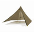Hypermid 2 UL Pyramid Tent