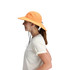 Womens Oasis Sun Sombrero Womens Oasis Sun Sombrero
