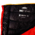 Zero Ultralight Down Sleeping Bag
