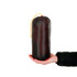 Zero Ultralight Down Sleeping Bag