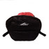 Zero Ultralight Down Sleeping Bag