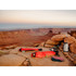 Zero Superlight Down Sleeping Bag
