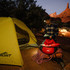 Zero Superlight Down Sleeping Bag
