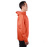 Lightspeed 3L Jacket