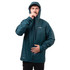 Lightspeed 3L Jacket