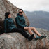 Lightspeed 3L Jacket