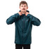 Lightspeed 3L Jacket