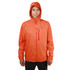 Lightspeed 3L Jacket