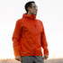Lightspeed 3L Jacket