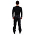 Lightspeed 3L Pants