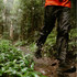 Lightspeed 3L Pants