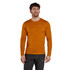 Dart Long Sleeve T-Shirt - Past Season Colours