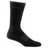 Hiker Boot Midweight Socks with Full Cushion - Past Season Colours