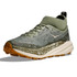 Speedgoat 6 Mid GTX - Past Season Colours