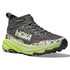 Speedgoat 6 Mid GTX - Past Season Colours