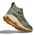 Speedgoat 6 Mid GTX - Past Season Colours