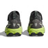 Speedgoat 6 Mid GTX - Past Season Colours
