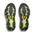 Speedgoat 6 Mid GTX - Past Season Colours