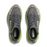 Speedgoat 6 Mid GTX - Past Season Colours