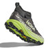 Speedgoat 6 Mid GTX - Past Season Colours