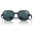 Cammina Polarized Armless Sunglasses