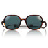 Cammina Polarized Armless Sunglasses