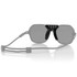 Cammina Nose Pad Riser