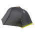 Tiger Wall UL1 Bikepack Tent