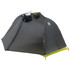 Tiger Wall UL1 Bikepack Tent