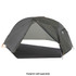 Copper Spur UL1 Bikepack Tent