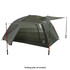 Copper Spur UL2 Bikepack Tent