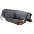 Copper Spur UL2 Bikepack Tent