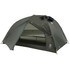 Copper Spur UL2 Bikepack Tent
