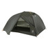 Copper Spur UL3 Bikepack Tent