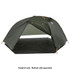 Copper Spur UL2 Bikepack Footprint