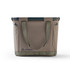 Alpaca Gear Tote 30
