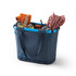 Alpaca Gear Tote 30