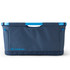 Alpaca Gear Basket 70
