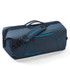 Alpaca Wide Mouth Duffle 50