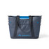 Alpaca Utility Tote 50L