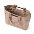 Alpaca Utility Tote 50L