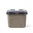 Alpaca Camp Box 50