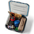 Alpaca Camp Box 50