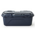 Alpaca Gear Box 45