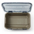Alpaca Gear Box 45